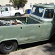 Illustration for article titled Ford Econoline Pickup